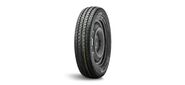 Летние шины MIRAGE MR200 185 / 75 R16 104 / 102R
