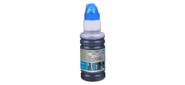 Чернила Cactus CS-I-CZ102C голубой 100мл для HP Deskjet Ink Advantage 1015 / 1515 / 2515 / 2545