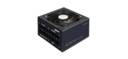 Блок питания Zalman ATX 1000W ZM1000-ARX2 80+ platinum  (20+4pin) APFC 120mm fan 12xSATA Cab Manag RTL