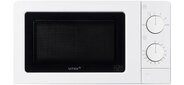 Микроволновая Печь Vitek VT-MW0820 20л. 700Вт белый