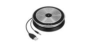 EPOS  /  Sennheiser EXPAND  SP 20 ,  Speakerphone for USB / 3, 5mm