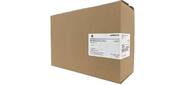 Блок барабана Konica-Minolta bizhub 3320 / 4020 IUP-18 возвратный