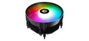 Cooler ID-Cooling DK-07i RGB       125W /  Intel 1700 /  Screws