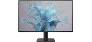 Монитор Philips 27E2N2500,  диагональ 27",  разрешение 2560х1440