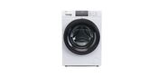 Стиральная машина Haier HW60-BP12929AE