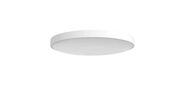 Светильник Yeelight Умный потолочный светильник Yeelight Arwen Ceiling Light 450S YLXD013