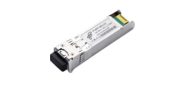 Трансивер Future Technologies FT-SFP+-SR-0.3-D Трансивер 10G, SFP+, LC MMF SR 500m, 850nm laser, OEM