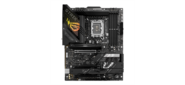 ASUS ROG STRIX Z890-H GAMING WIFI,  LGA1851,  Z890,  4*DDR5,  4*SATA,  5*M.2,  8*USB 3.2,  2*Type-C,  3*PCIx16,  HDMI+DP,  ATX; 90MB1K20-M0EAY0