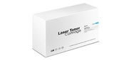 Картридж CYAN / ECOSYS P8060CDN 20K CS-TK8800C CACTUS