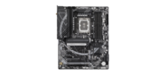 GIGABYTE Z790 EAGLE AX,  LGA1700,  Z790,  4*DDR5, HDMI+ DP,   4 SATA 6 Гб / с,  M2,  Audio,  Gb LAN,  USB 3.2,  USB 2.0,  Type-C,  ATX