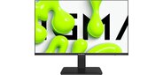 Монитор Digma 21.5" Progress 22P403F черный IPS LED 5ms 16:9 HDMI M / M матовая 250cd 178гр / 178гр 1920x1080 120Hz DP FHD 3.0кг
