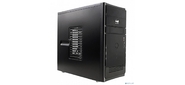 Mini Tower InWin  ENR-021BL w / o PSU  mATX [6143098 ]