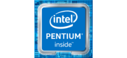 Intel Pentium G4400 3.3GHz,  3MB,  LGA1151,  Integrated Graphics HD 350MHz,  OEM 47W