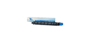NV Print TK-8335C Картридж для Kyocera Taskalfa-3252ci (15000k) Cyan
