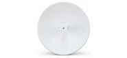 UBIQUITI PBE-5AC-Gen2