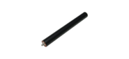 Вал резиновый Cet CET3454  (AE02-0107) для Ricoh Aficio 1515