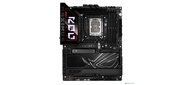 Материнская плата /  ROG MAXIMUS Z890 HERO