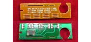 Чип Samsung ML2150 / 2151 / 2550 / 2551 8K (ELP, Китай)