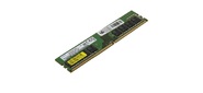 Модуль памяти Samsung 16GB 3200MHz DDR4  OEM