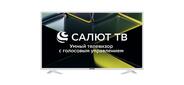 Телевизор LCD 43" SALUT SMART 43LF5011T ASANO