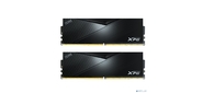 Модуль памяти DIMM 32GB DDR5-6400 K2 AX5U6400C3216G-DCLABK ADATA