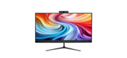 Моноблок Acer Aspire C27B Intel Core i7 1355U / 16Gb / SSD512Gb / 27" / IPS / FHD / NoOS / black  (DQ.BMRCD.001)
