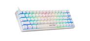 Дискеты Verbatim 1.44Mb Plastic Box DataLife Color (10шт) 45215