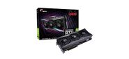 Видеокарта Colorful RTX3080Ti iGame Vulcan OC-V 12GB GDDR6X 384bit HDMI 3xDP RTL {5} (593997)
