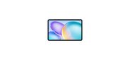 Планшет XPAD 20 Pro X1201 8 / 128GB 10079907 TITANIUM GREY INFINIX