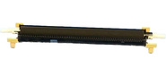 Ролики переноса XEROX Phaser 6600 / WC 6605