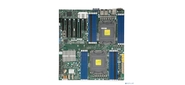 Supermicro MBD-X12DPI-N6-B Сервер.плата <C621A 2x LGA-4189> <MBD-X12DPI-N6-B>