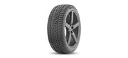 Hankook 275 / 40 R22 Winter I Cept Evo3 W330A 107V