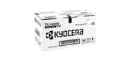 Тонер-картридж TK-5430K 1 200 стр. Black для ECOSYS PA2100cx,  ECOSYS PA2100cwx /  ECOSYS MA2100cfx,  ECOSYS MA2100cwfx