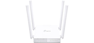 TP-Link Archer C24