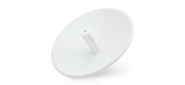 Маршрутизатор 150MBPS PBE-M5-400 UBIQUITI