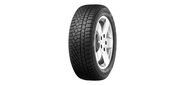 Зимние нешипованные шины Gislaved SOFT FROST 200 FR SUV 265 / 60 R18 114T