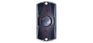 Кнопка выхода Falcon Eye FE-100