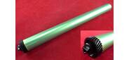 Барабан HP LJ 1160 / 1320 / 1322 / 3390 / 3392 / M2727 / P2014 / P2015, Canon LBP-3300 Long Life (ELP, Китай)