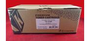 Тонер-картридж для Kyocera-Mita FS-2100D / 2100DN / M3040DN / M3540DN TK-3100 12.5K  (С ЧИПОМ) JPN
