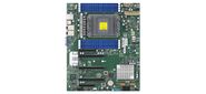 Supermicro MBD-X12SPI-TF-B