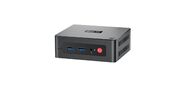 Мини ПК Beelink J4125  (версия ОЕМ) 8 / 128 Gb.