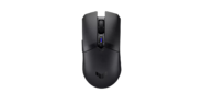 Мышь ASUS P306 TUF GAMING M4 WL