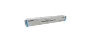 TONER T01 CYAN