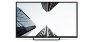 Телевизор POLAR LED LCD TV 42" (1920x1080) MVA LED,  280cd / m2,  USB,  HDMI,  RCA,  CI+ slot,  SCART,  YPbPr  (Jack mini),  VGA,  Multimedia player,  DVB-T / T2 / C,  68W,  2x8W speaker,  black
