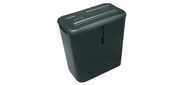 Office Kit S30 (секр.3 / P-4) / фр4х40мм / 6лист / 14лтр / Уничт:скрепки, скобы, пл.карты / CD