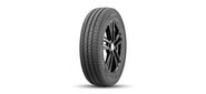 Летние шины Ikon Tyres Ikon Character Eco C2 225 / 70 R15 112 / 110R