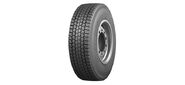 295 / 80R22.5 DR-1 TYREX ALL STEEL Яр. ШЗ 152 / 148 M Ведущая