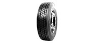 SATOYA 235 / 75R17.5 SD-060 TL PR16 143 / 141 J  M+S Ведущая