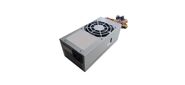 Блок питания ACD TF0250 250W, TFX (ШВГ=85*70*175 mm), 80PLUS, 6cm fan, A-PFC, ATX 2.31, Operation temp. +10C+50C, (аналог FSP250-60SNT)