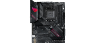 ROG STRIX B550-F GAMING WIFI II